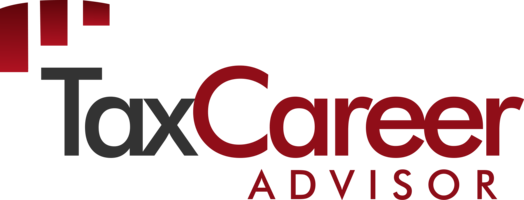 Tax Career Advisor